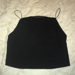 urban outfitters top